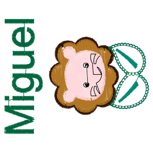 Sun Cream Quotes Sun Cream Quotes