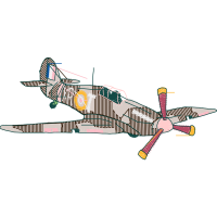 Supermarine Quotes Supermarine Quotes