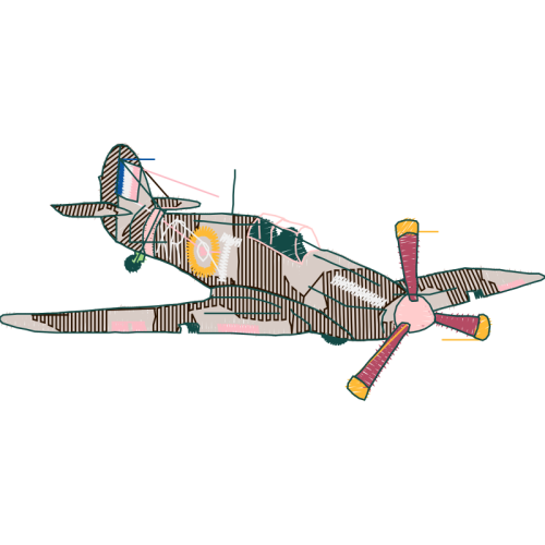 Supermarine Quotes Supermarine Quotes