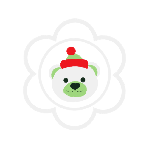 Svadhishthana Quotes Svadhishthana Quotes