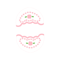 Swarovski Quotes Swarovski Quotes