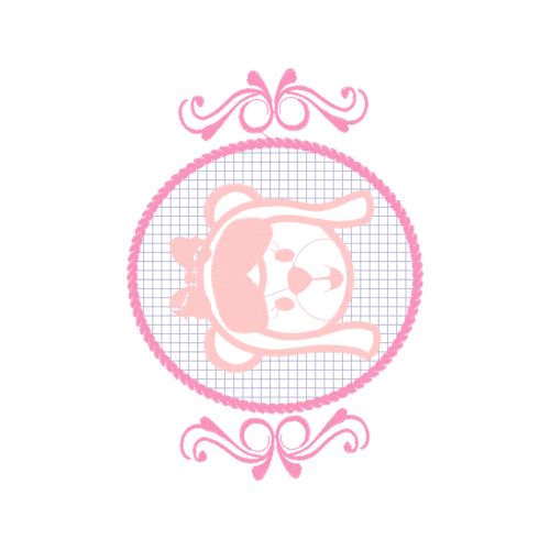 Swatch Quotes Swatch Quotes