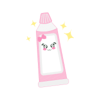 Symbol Quotes Symbol Quotes