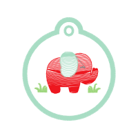 Symbol Quotes Symbol Quotes