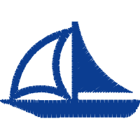 Symbol Quotes Symbol Quotes