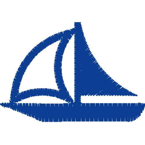 Symbol Quotes Symbol Quotes