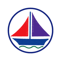 Symbol Quotes Symbol Quotes