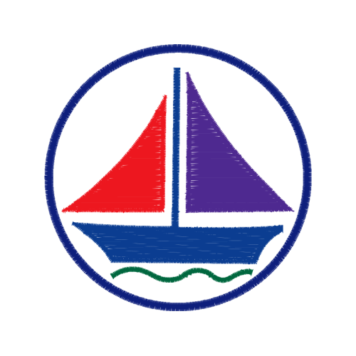 Symbol Quotes Symbol Quotes