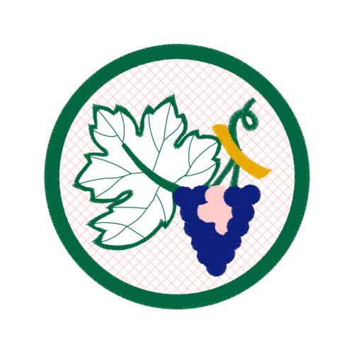 Symbol Quotes Symbol Quotes