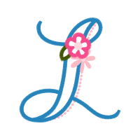 Symbol Quotes Symbol Quotes