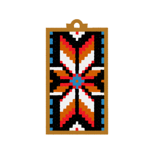 Symbol Quotes Symbol Quotes