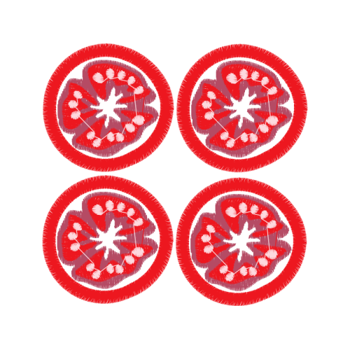 Symbol Quotes Symbol Quotes