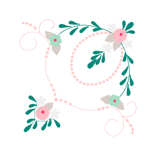 Synchroscope Quotes Synchroscope Quotes