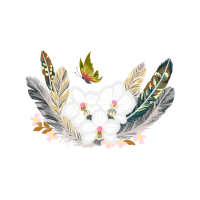 T Rkiye Quotes T Rkiye Quotes