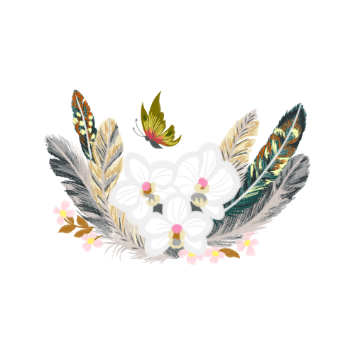 T Rkiye Quotes T Rkiye Quotes