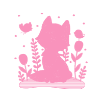 T Shirt Quotes T Shirt Quotes