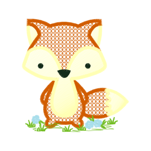 Table Quotes Table Quotes