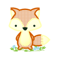 Table Quotes Table Quotes