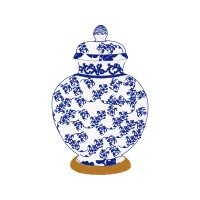 Table Quotes Table Quotes