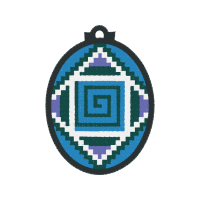 Talend Quotes Talend Quotes