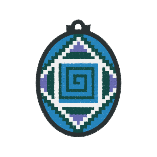 Talend Quotes Talend Quotes