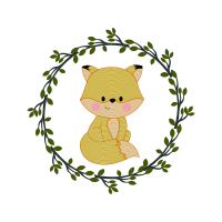 Tall Order Quotes Tall Order Quotes