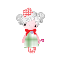 Tammat Yay Nc L K Quotes Tammat Yay Nc L K Quotes