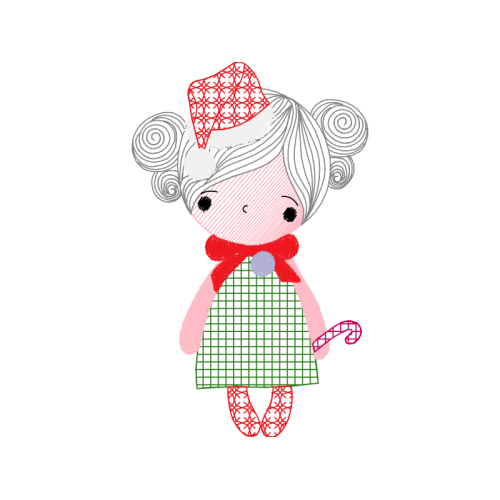 Tammat Yay Nc L K Quotes Tammat Yay Nc L K Quotes