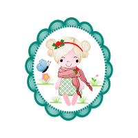 Tamyris Dias Fotografias Quotes