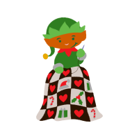 Taxi Quotes Taxi Quotes