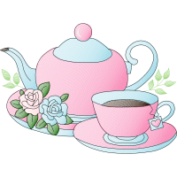 Teapot Quotes Teapot Quotes