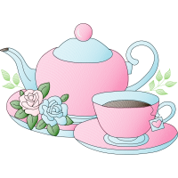 Teapot Quotes Teapot Quotes
