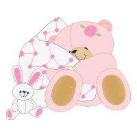 Teddy Bear Quotes Teddy Bear Quotes