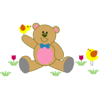 Teddy Bear Quotes Teddy Bear Quotes