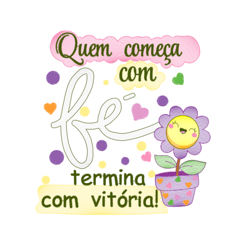 Text Quotes Text Quotes