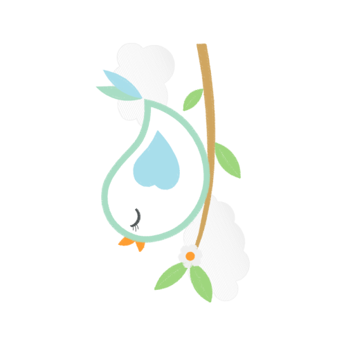 Textile Quotes Textile Quotes