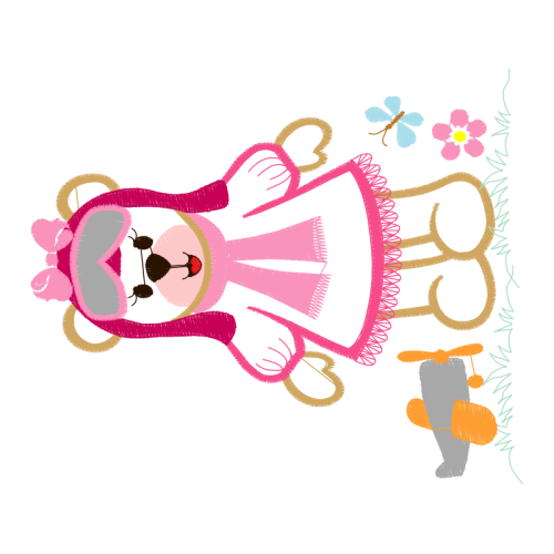 Textile Quotes Textile Quotes