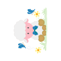 Textile Quotes Textile Quotes