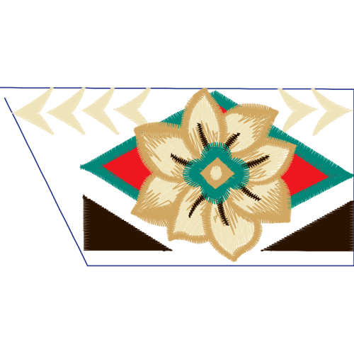 Textile Quotes Textile Quotes