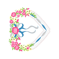 Textile Quotes Textile Quotes