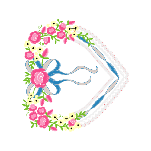 Textile Quotes Textile Quotes