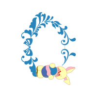 Textile Quotes Textile Quotes