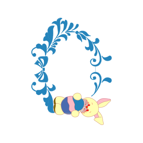 Textile Quotes Textile Quotes