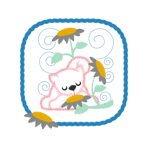 Textile Quotes Textile Quotes