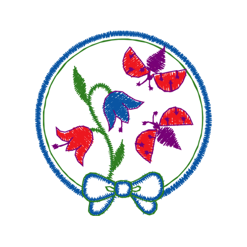 Textile Quotes Textile Quotes