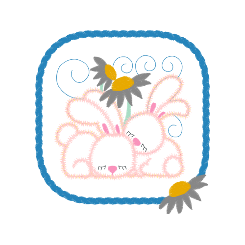 Textile Quotes Textile Quotes