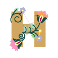 Textile Quotes Textile Quotes