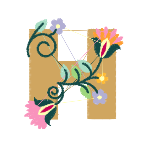 Textile Quotes Textile Quotes