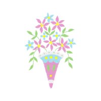 Textile Quotes Textile Quotes