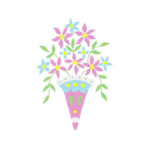 Textile Quotes Textile Quotes